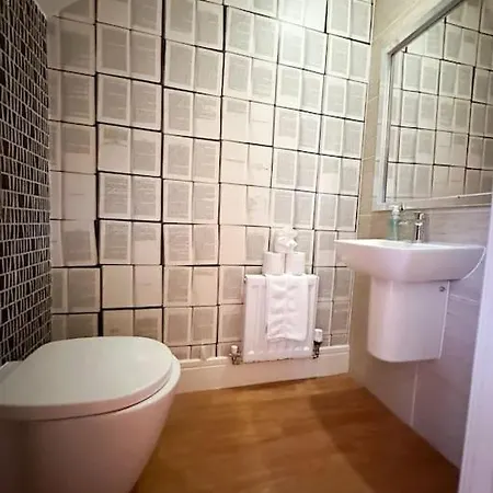 No.2 By Blue Skies *