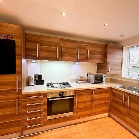 No.2 By Blue Skies * 蒂诗上的索纳比