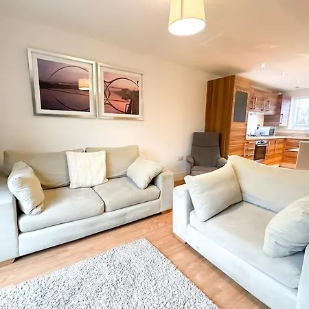 No.2 By Blue Skies * 蒂诗上的索纳比