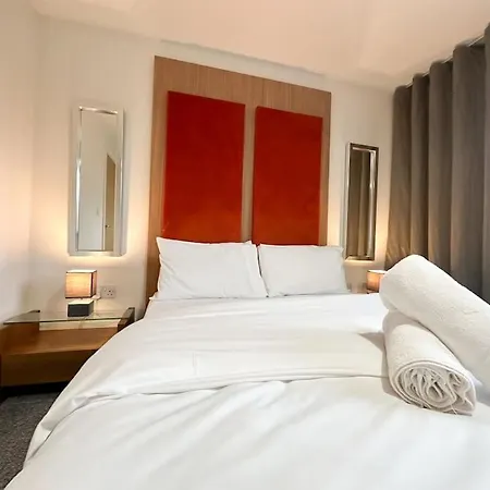 No.2 By Blue Skies *