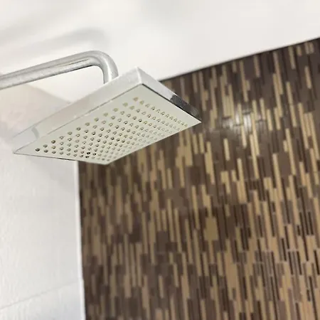 Vakantiehuis No.2 By Blue Skies Thornaby on Tees