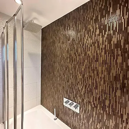 Vakantiehuis No.2 By Blue Skies